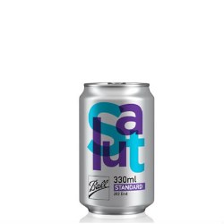 330ml Standard